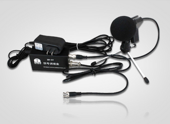 V476-2KA噪声传感器