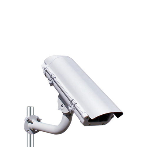 V476-JGXS1型激光雪深传感器