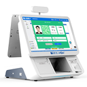 一体化访客机TSV-6SC