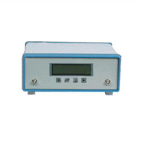 V476-JZYGLB型倍频程滤波器