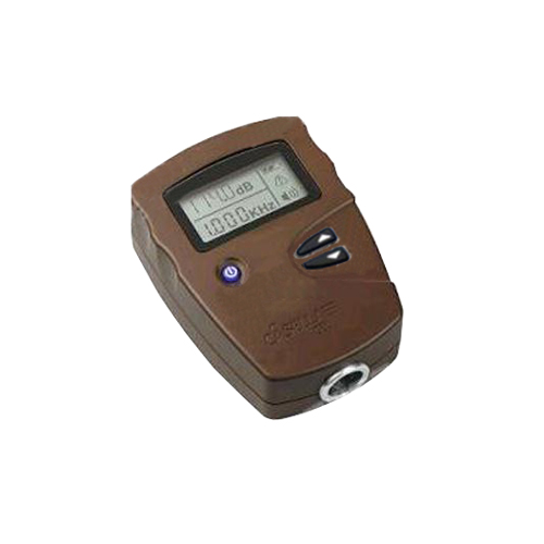 V476-C110型声学校准器