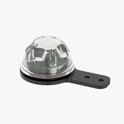 V476-L301型光学雨量传感器