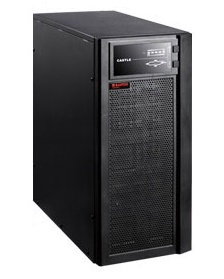 UPS不间断电源（STK C10KS） [STK C10KS（山特）]